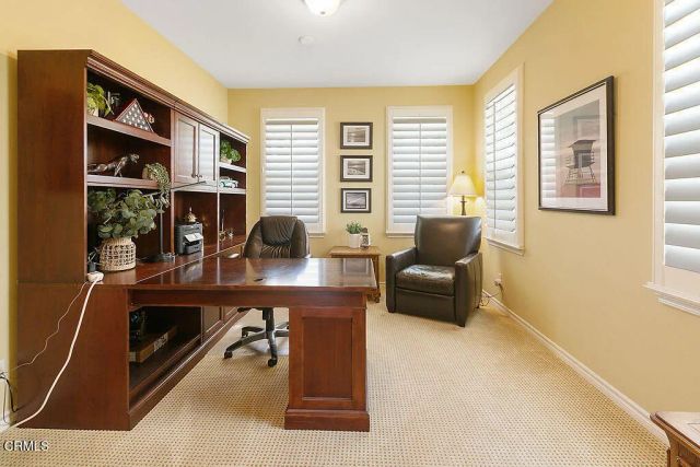 1464 Twin Tides Place, Oxnard, CA 93035