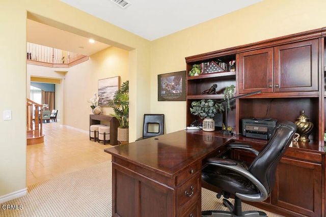 1464 Twin Tides Place, Oxnard, CA 93035