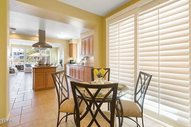 1464 Twin Tides Place, Oxnard, CA 93035