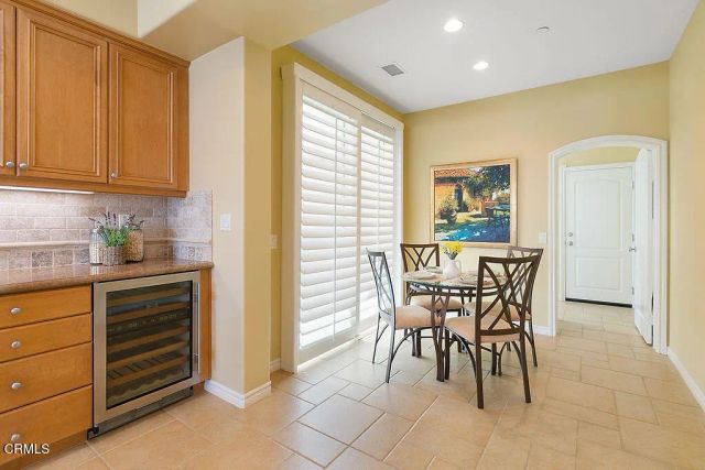1464 Twin Tides Place, Oxnard, CA 93035