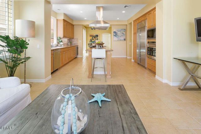 1464 Twin Tides Place, Oxnard, CA 93035