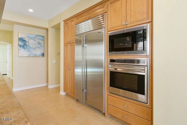 1464 Twin Tides Place, Oxnard, CA 93035