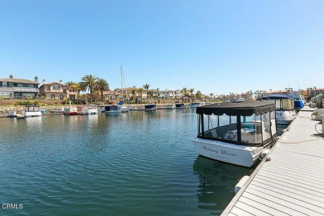 1464 Twin Tides Place, Oxnard, CA 93035