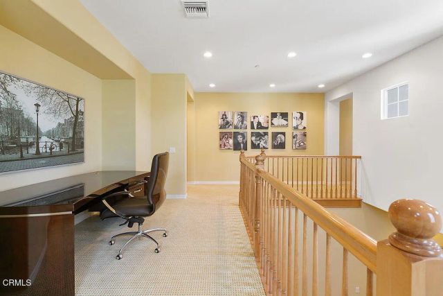 1464 Twin Tides Place, Oxnard, CA 93035