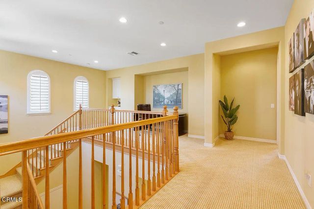 1464 Twin Tides Place, Oxnard, CA 93035
