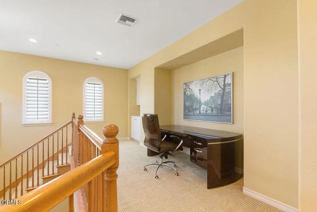 1464 Twin Tides Place, Oxnard, CA 93035