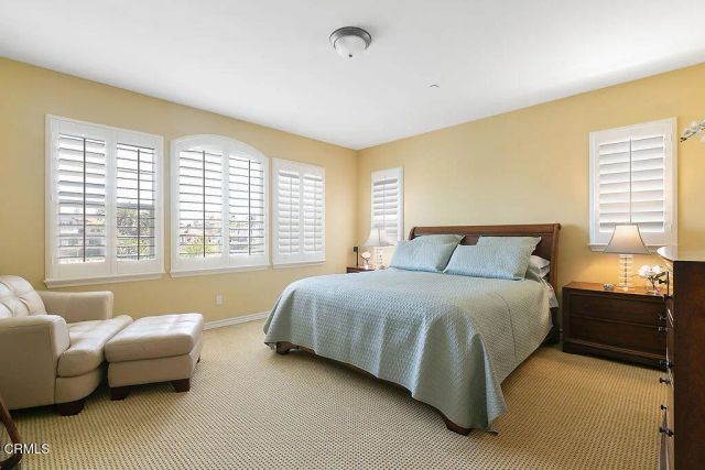 1464 Twin Tides Place, Oxnard, CA 93035