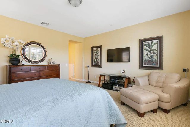 1464 Twin Tides Place, Oxnard, CA 93035