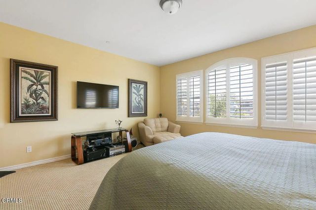1464 Twin Tides Place, Oxnard, CA 93035