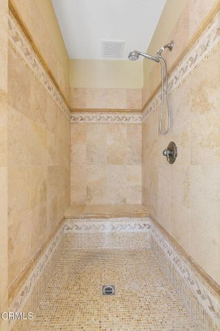 1464 Twin Tides Place, Oxnard, CA 93035