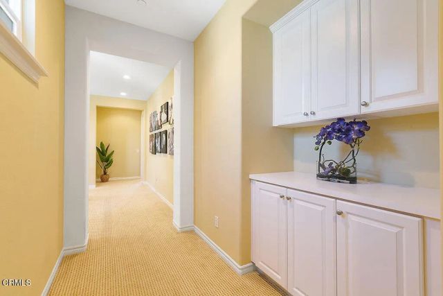 1464 Twin Tides Place, Oxnard, CA 93035