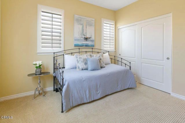 1464 Twin Tides Place, Oxnard, CA 93035