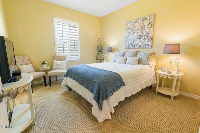 1464 Twin Tides Place, Oxnard, CA 93035