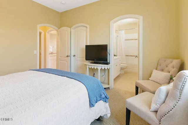 1464 Twin Tides Place, Oxnard, CA 93035