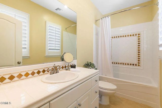 1464 Twin Tides Place, Oxnard, CA 93035