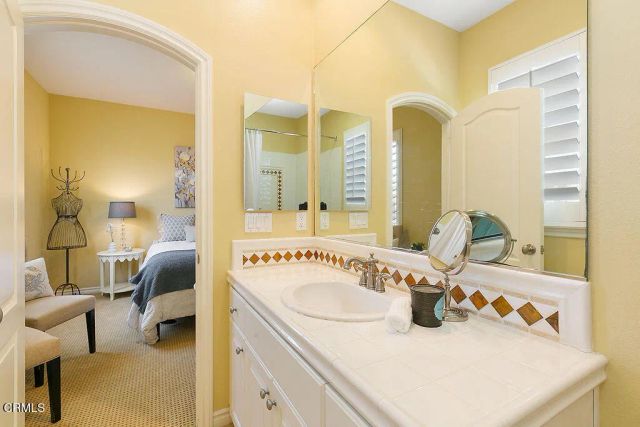 1464 Twin Tides Place, Oxnard, CA 93035
