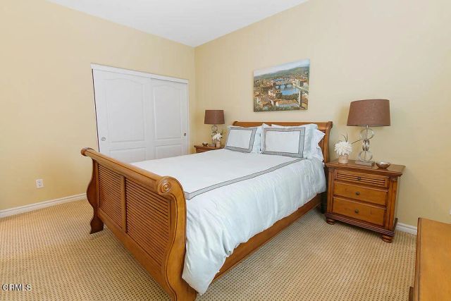 1464 Twin Tides Place, Oxnard, CA 93035