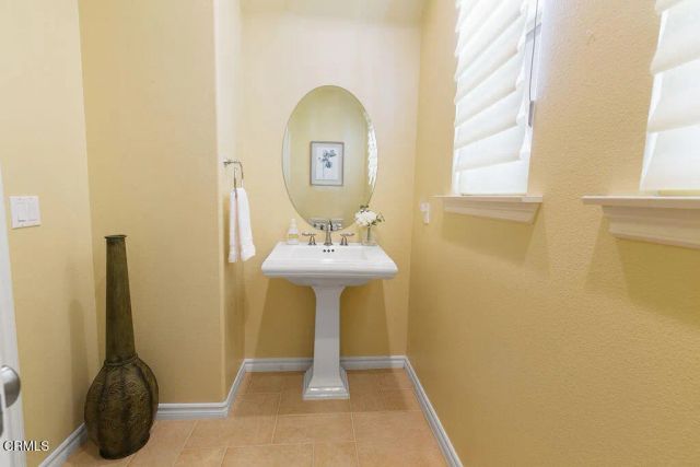 1464 Twin Tides Place, Oxnard, CA 93035