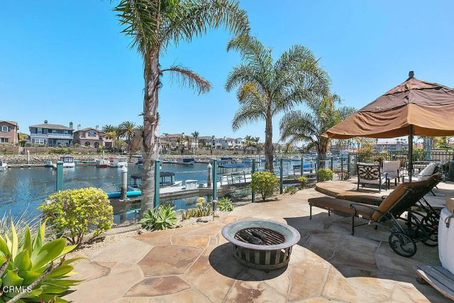 1464 Twin Tides Place, Oxnard, CA 93035
