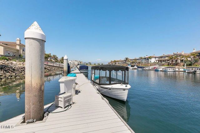 1464 Twin Tides Place, Oxnard, CA 93035