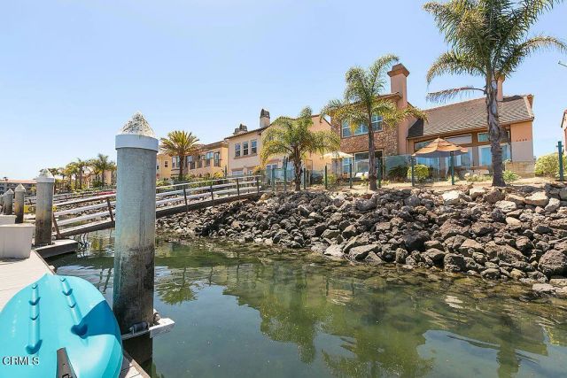 1464 Twin Tides Place, Oxnard, CA 93035