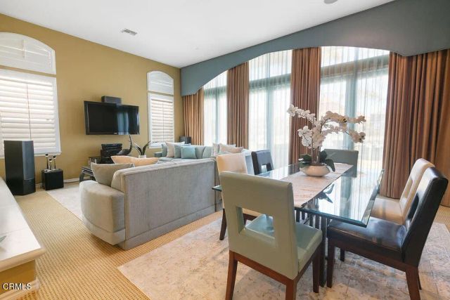 1464 Twin Tides Place, Oxnard, CA 93035