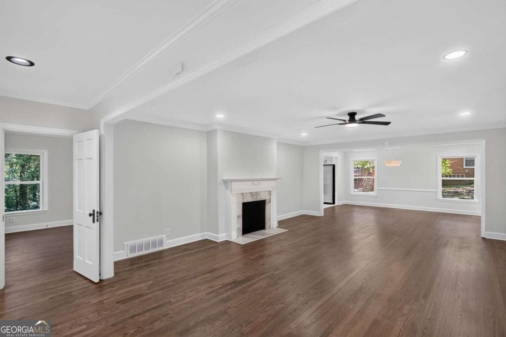878 Falcon Drive, Atlanta, GA 30311 — photo 5