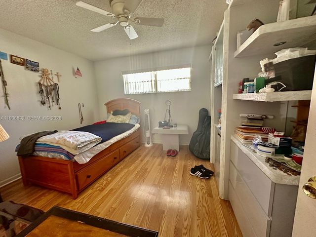 8960 S Hollybrook Blvd 109, Pembroke Pines, FL 33025