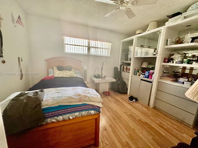 8960 S Hollybrook Blvd 109, Pembroke Pines, FL 33025