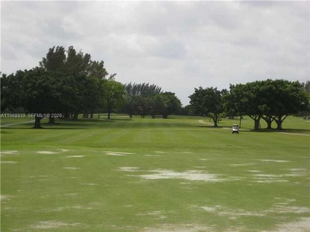 8960 S Hollybrook Blvd 109, Pembroke Pines, FL 33025