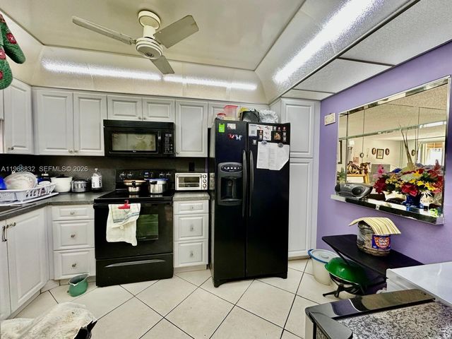 8960 S Hollybrook Blvd 109, Pembroke Pines, FL 33025