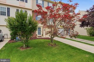 20227 KELLYS LN, Hagerstown, MD 21742