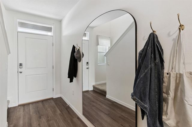 4348 BUTTERSCOTCH CIRCLE, Lakeland, FL 33811