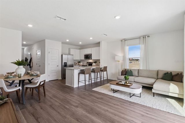 4348 BUTTERSCOTCH CIRCLE, Lakeland, FL 33811