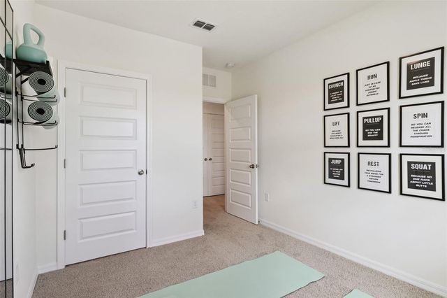 4348 BUTTERSCOTCH CIRCLE, Lakeland, FL 33811