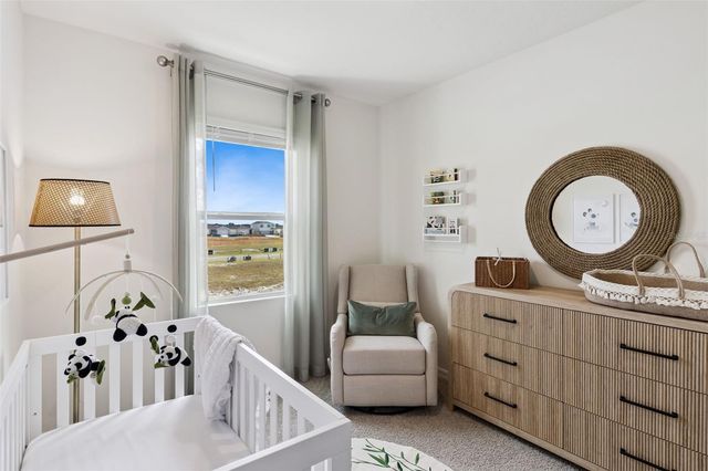 4348 BUTTERSCOTCH CIRCLE, Lakeland, FL 33811