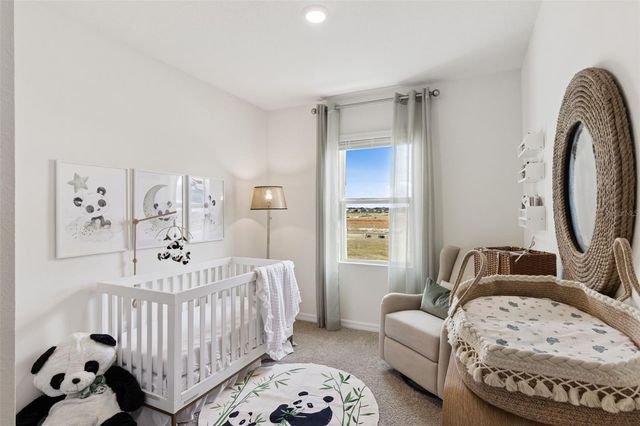 4348 BUTTERSCOTCH CIRCLE, Lakeland, FL 33811