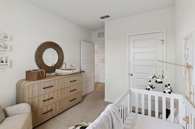 4348 BUTTERSCOTCH CIRCLE, Lakeland, FL 33811