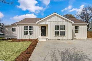 106 Otis Street, Greenville, SC 29605
