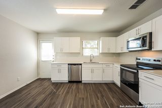 8931 Gerald Ohara, San Antonio, TX 78221