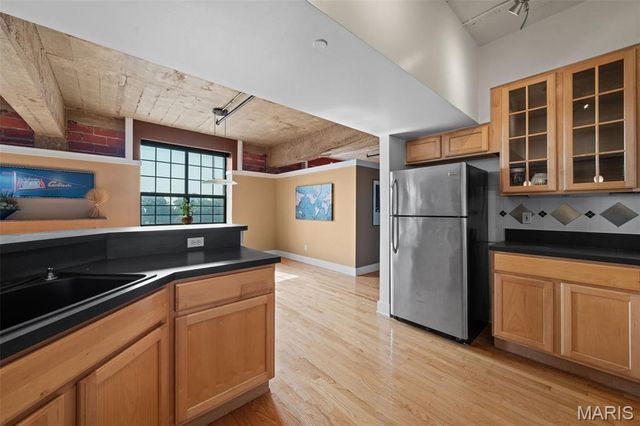 1831 Sidney Street H, St Louis, MO 63104