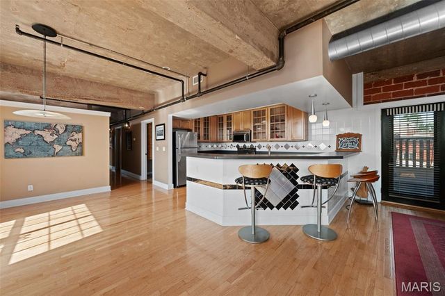 1831 Sidney Street H, St Louis, MO 63104