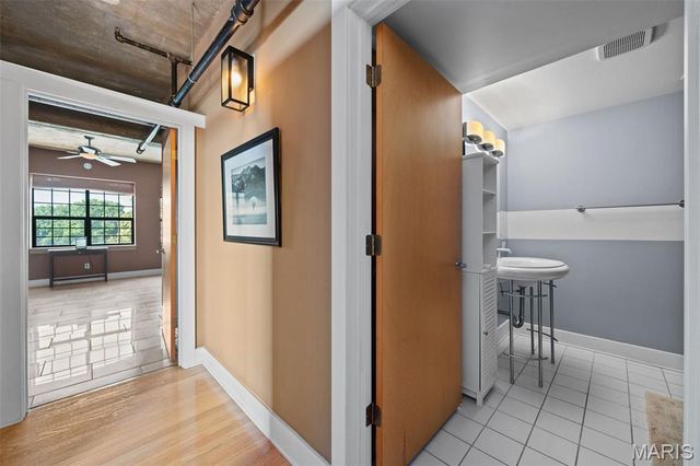 1831 Sidney Street H, St Louis, MO 63104