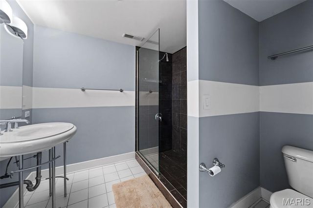1831 Sidney Street H, St Louis, MO 63104