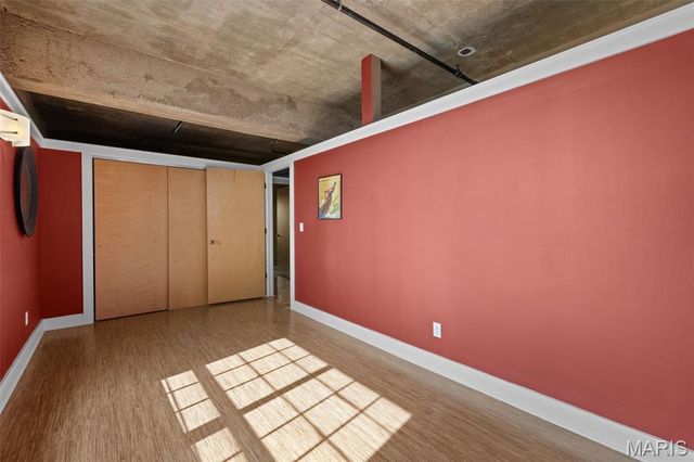 1831 Sidney Street H, St Louis, MO 63104