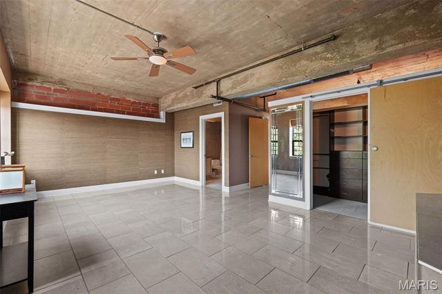 1831 Sidney Street H, St Louis, MO 63104