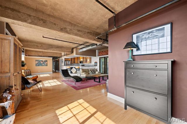 1831 Sidney Street H, St Louis, MO 63104