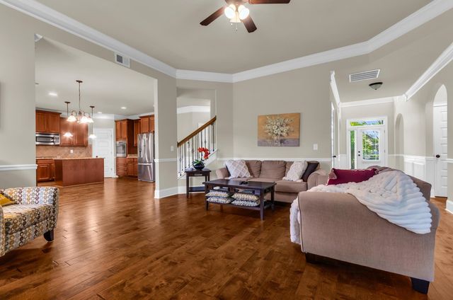 444 Jameswood Court, Greer, SC 29651