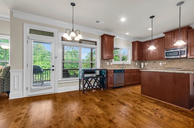 444 Jameswood Court, Greer, SC 29651