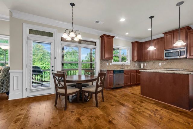 444 Jameswood Court, Greer, SC 29651